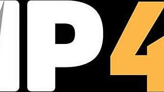 loan4k fuckin my horny goth client in the bank