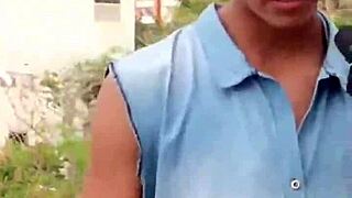 Siempre apoyando a mi barrio talento elchicletv dedicacion chiclenoticias superacion atrevidoypegajoso venezuela