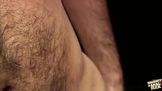 Kate Jones Craving Anal Pleasure