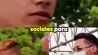 Siempre apoyando a mi barrio talento elchicletv dedicacion chiclenoticias superacion atrevidoypegajoso venezuela