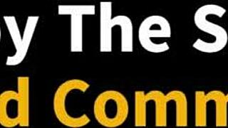 Stepsis Cares For Boyfriend With Passionate Sucking.