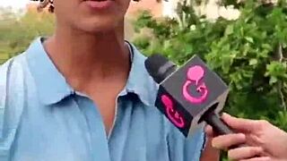 Siempre apoyando a mi barrio talento elchicletv dedicacion chiclenoticias superacion atrevidoypegajoso venezuela