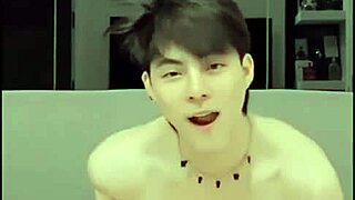 I am thai gay, I mean, I love thai gay stuff