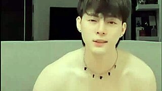 I am thai gay, I mean, I love thai gay stuff