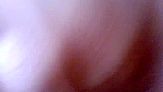 Peruvian video from August 21, 2016, part 1