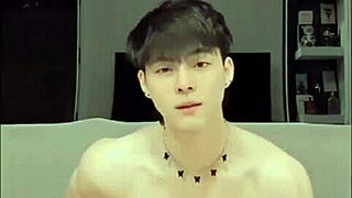 I am thai gay, I mean, I love thai gay stuff