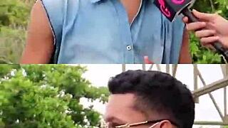 Siempre apoyando a mi barrio talento elchicletv dedicacion chiclenoticias superacion atrevidoypegajoso venezuela