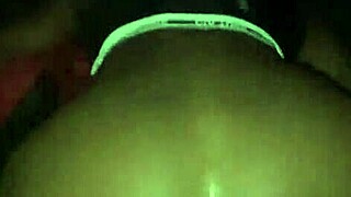 I can't stop thinking about the shy teen next door with her big ass