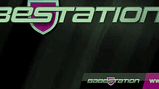 Uk Lesbian Interracial Shag - Alyssa Divine & Chessie Kay