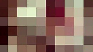 Jerking off for neighbor.