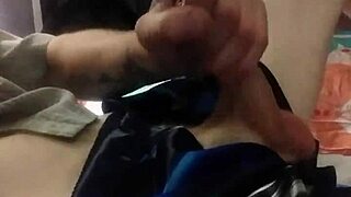 i explore anal assfucking and masturbation with kinky couples