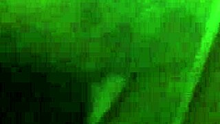 venezuelan gives me a ride