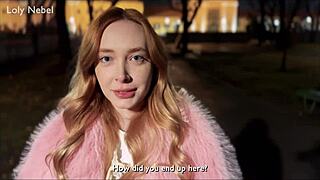 Eski Sınıf Arkadaşımı Aynı Gün Siktim Mi?