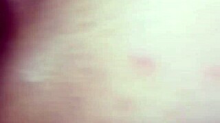 Anal Argentina Buenos Aires Mi Primer Video Tonyferro!