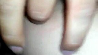 wow, that rico culito from guanajuato is so tempting and mexican!