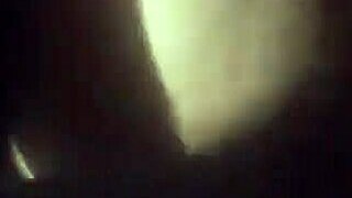 Fuck my mouth with your big cock right now