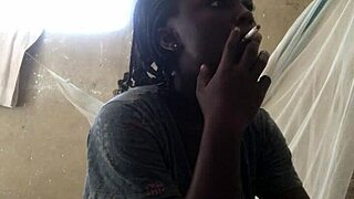 The Most Awful Food Black Melanin Ever Tasted