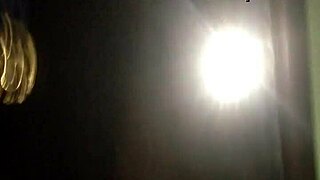 venezuelan gives me a ride