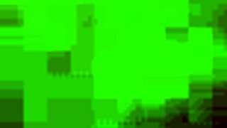 stretching tight asshole before double penetration anal with blonde teen