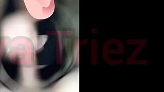 Is miya triez a slutty housewife?