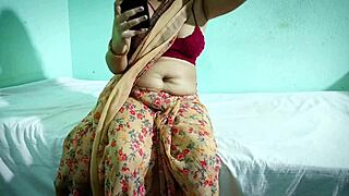 Fucking school girl cosplay in warehouse with rimjob