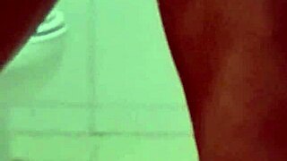 Alinemilf Shares Her Big Pussy Close-Up.