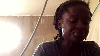 The Most Awful Food Black Melanin Ever Tasted