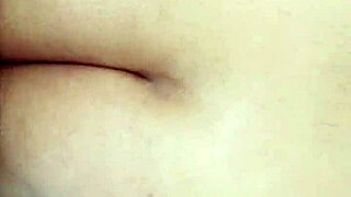 girlfriend crying while taking big cock in small ass.