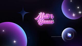 when i get home late i meet a new teacher with a very big cock that makes me enjoy pleasure in the classroom