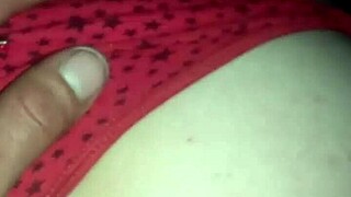 Anal Argentina Buenos Aires Mi Primer Video Tonyferro!