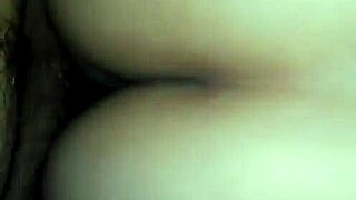 wow, that rico culito from guanajuato is so tempting and mexican!