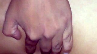 venezuelan gives me a ride