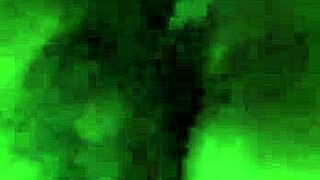 Why is the cuckold taking dick?