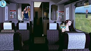 Explore The Adventures In A O A Academy 4