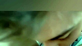 my best blowjobs and ass kisses