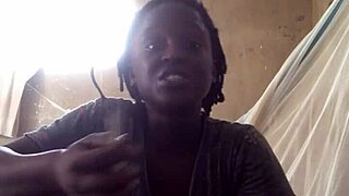 The Most Awful Food Black Melanin Ever Tasted