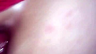 Anal Argentina Buenos Aires Mi Primer Video Tonyferro!