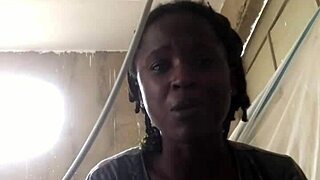 The Most Awful Food Black Melanin Ever Tasted