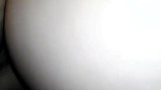 wow, that rico culito from guanajuato is so tempting and mexican!