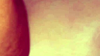 this is my verification video for the site