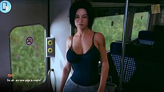 Explore The Adventures In A O A Academy 4