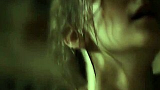 Agnieszka Pawe Kiewicz Sex Scene With Old Man