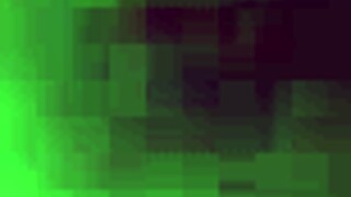 Why is the cuckold taking dick?