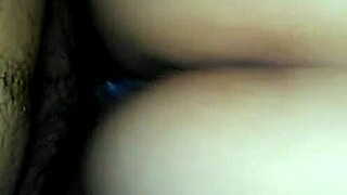 wow, that rico culito from guanajuato is so tempting and mexican!