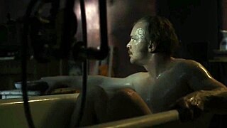 Agnieszka Pawe Kiewicz Sex Scene With Old Man