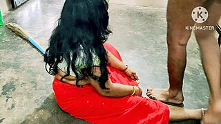 Indian Desi Bhabhi Fuking Neighbour Boys Hard Core Fuking