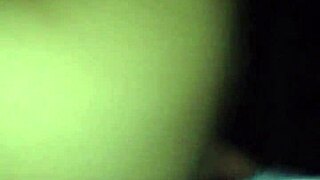 venezuelan gives me a ride