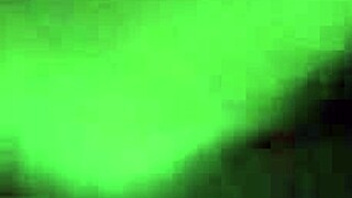 Why is the cuckold taking dick?