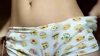 Hot Skinny Latina Compilation of Anal and Tits