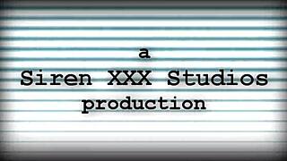 Four Big Ass Lesbian Orgy